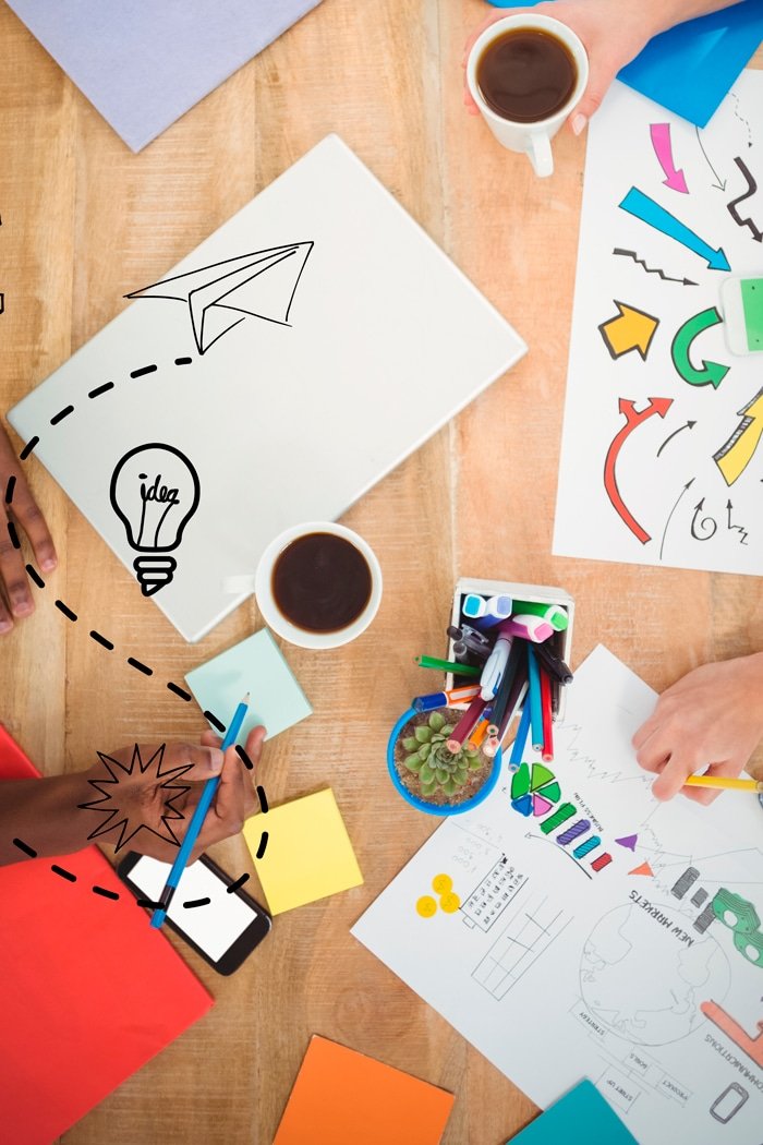 Marketing Digital